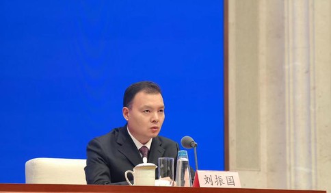 中央财政已下达第一批养老服务消费补贴补助资金11.6亿元，支持山东等试点地区实施补贴项目