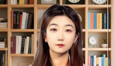 守护“北京时间”!国安斩断美“黑客帝国”黑手