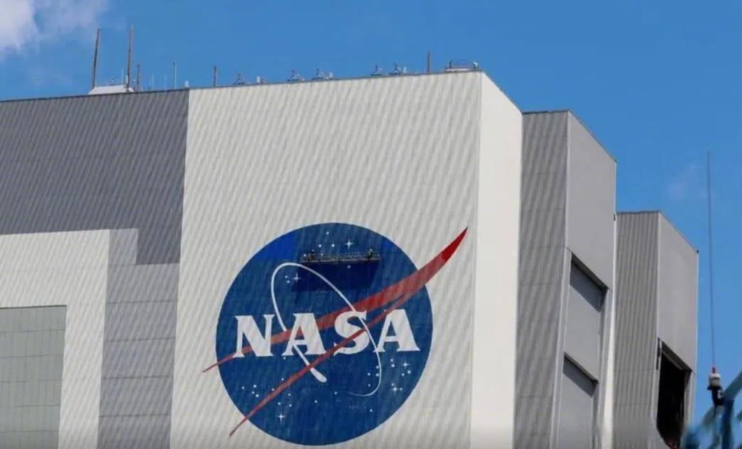 美航天局：SpaceX研发月球着陆器进度滞后，拟重新开放竞标