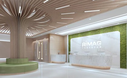 一脉阳光潍坊子公司成立一年多注销,已注销多家山...