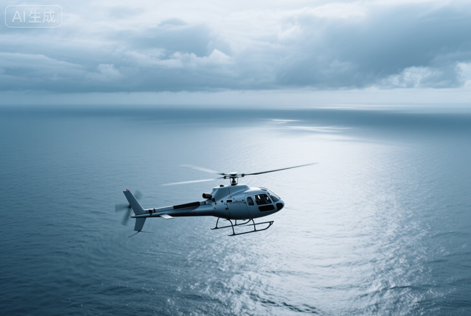 美尼米兹号航母上2架军机坠毁南海