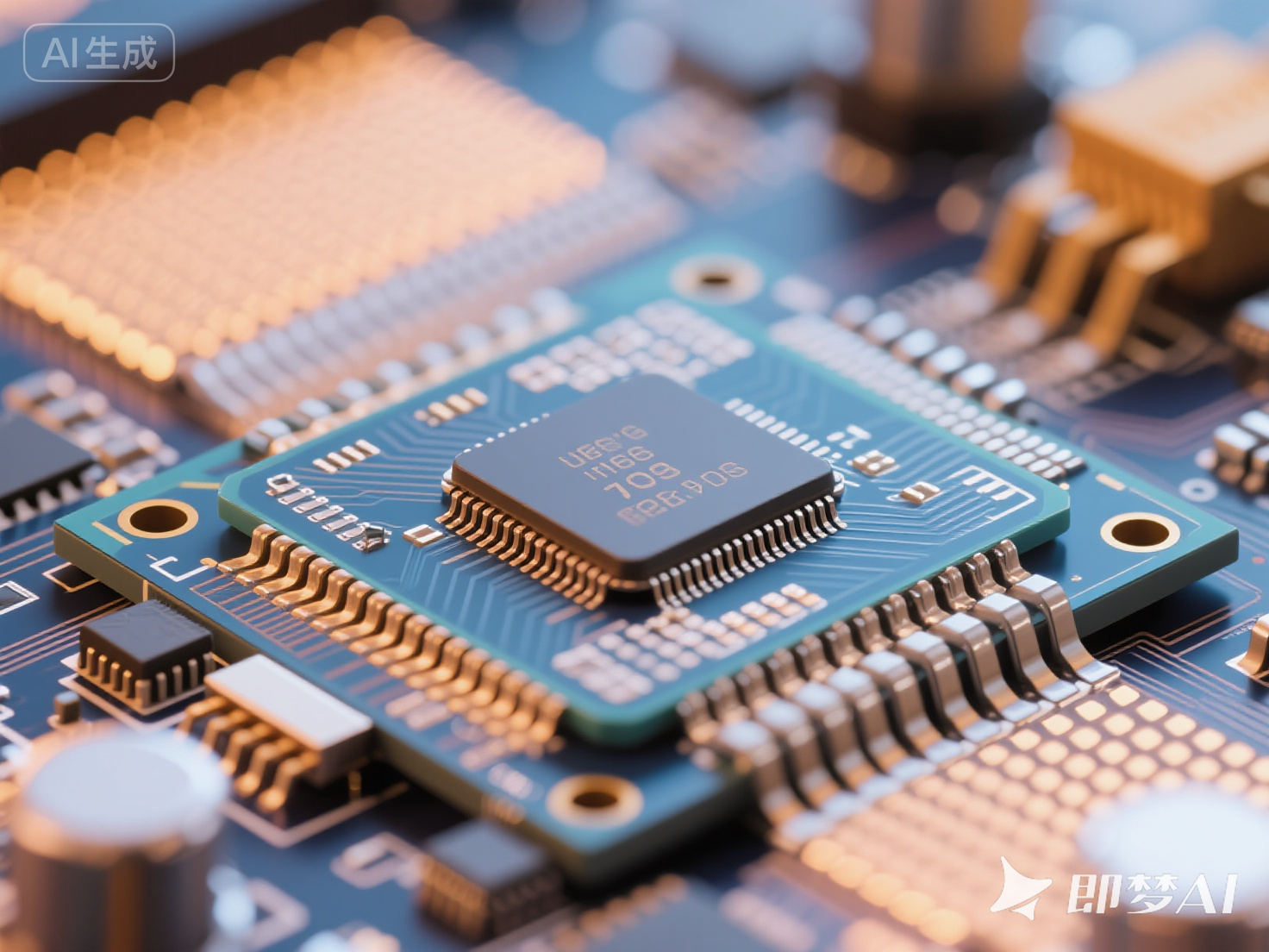 各界高度关注安世半导体问题磋商进展 商务部：荷方应承担全部责任