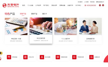 违规采集信用信息,东营银行诸城支行被罚、时任行...