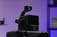 大疆发布首款兼具长测程与高精度航测激光雷达