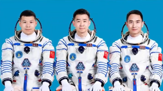 神舟二十号载人飞船返回任务将推迟进行！