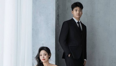 青岛故事丨烟火气里的浪漫！夜市摆摊上热搜的“95后”，他们在青岛结婚安家了