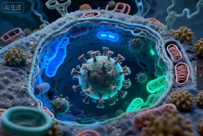 日本流感疫情持续升级，变异株“亚型K”快速扩散