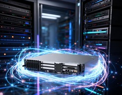 国产CPU首次在5G扩皮基站实现规模化应用