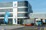 “一箭九星”成功发射！3颗国际卫星搭“北京箭”入轨