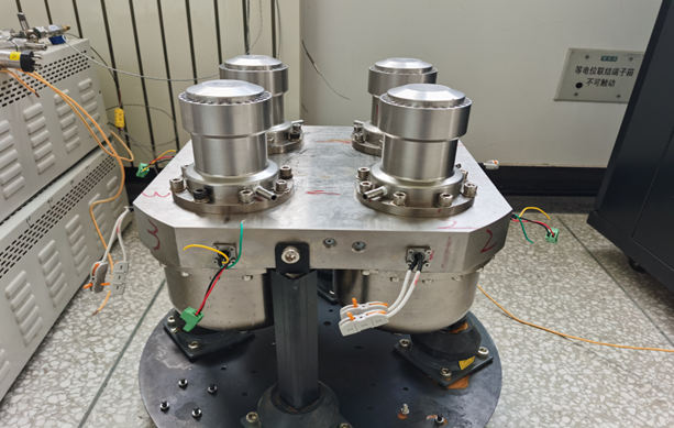 我国科研团队突破超高温热泵技术  工业低碳供热添新方案