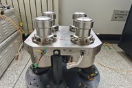 我国科研团队突破超高温热泵技术  工业低碳供热添新方案