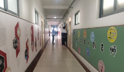 青岛故事丨中考100分，高考600+！职教高考路上的中职生逆袭记