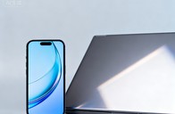 专家：2026年手机、电脑等主要消费电子产品涨势已定