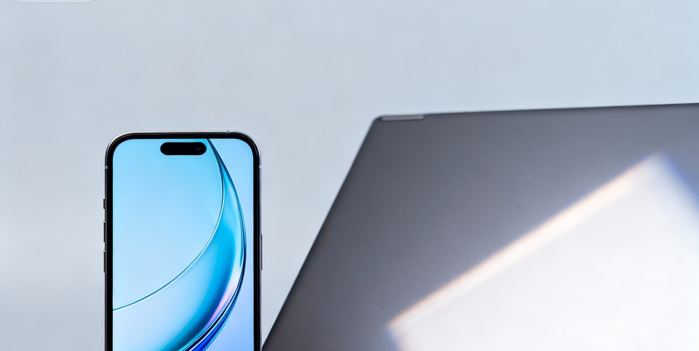 专家：2026年手机、电脑等主要消费电子产品涨势已定