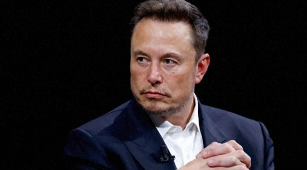 全球首个！马斯克身价达6700亿美元，SpaceX上市后其或成为首个“万亿美元富豪”