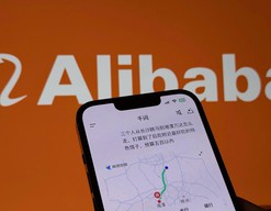 千问APP接入高德  开始“看懂”物理世界