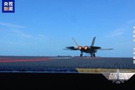 福建舰电磁弹射含金量还在提升！专家详解“弹弹弹”威力