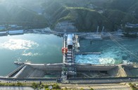 突破1亿千瓦：四川水电装机规模创新纪录