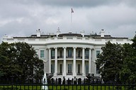 特朗普签令，重申2028年登月目标