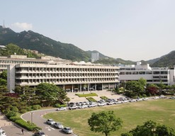 线上考试疑用AI 韩国高校再曝集体作弊丑闻