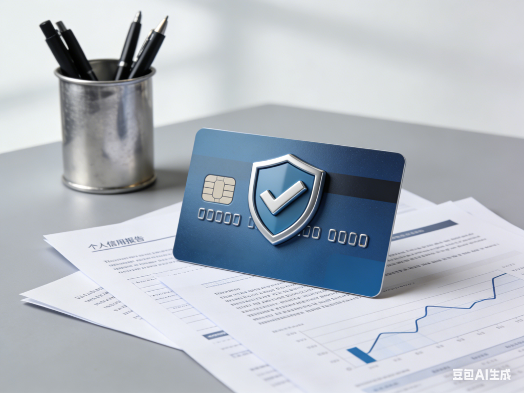 半岛聚焦｜央行发布一次性信用修复政策！哪类人适用？怎么操作？