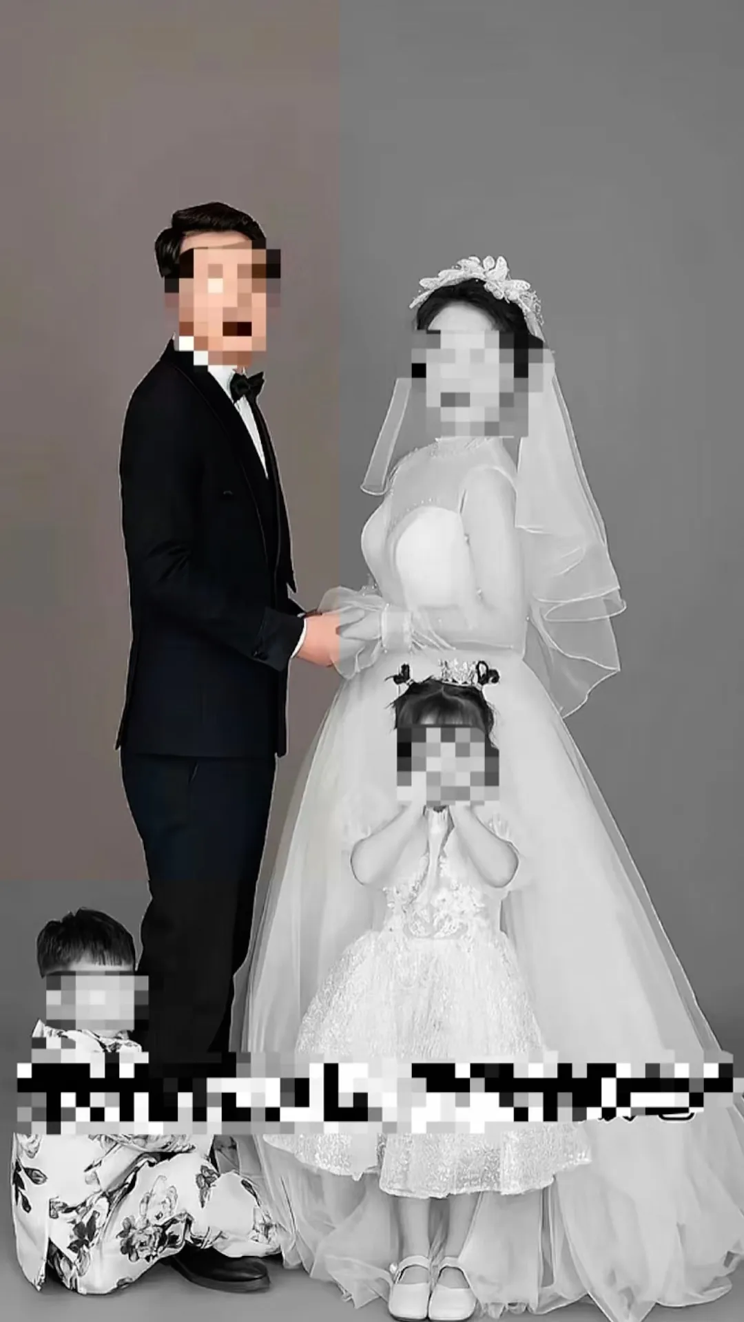 入室抢劫，杀害发小妻儿3人，崔路路被判死刑！