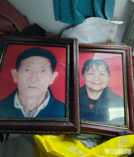 为亡弟追凶27年终于等来案件宣判，被告人被判死缓！死者姐姐李海玉：只求判处凶手死刑