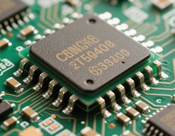 美国未来18个月不对中国芯片加征额外关税