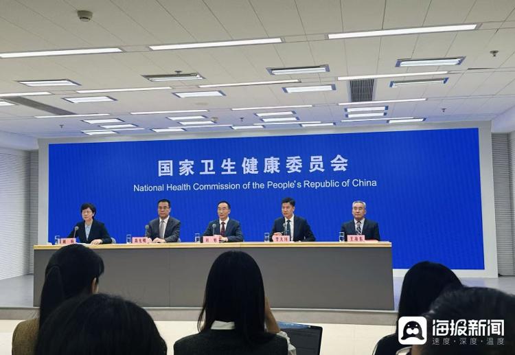 全国4845所二、三级公立综合医院均能提供儿科服务