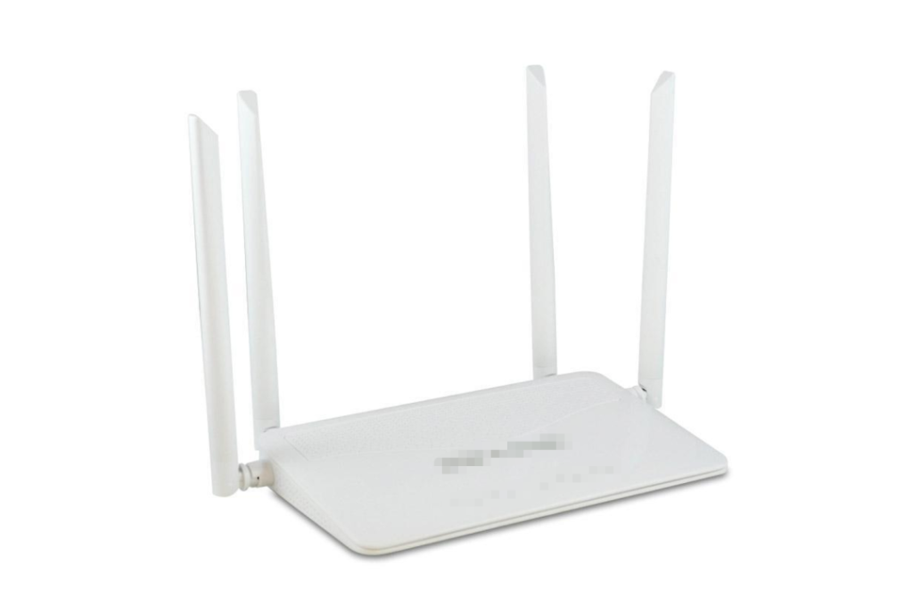 半岛公开课｜危险！睡前请关掉WiFi，不是因为辐射