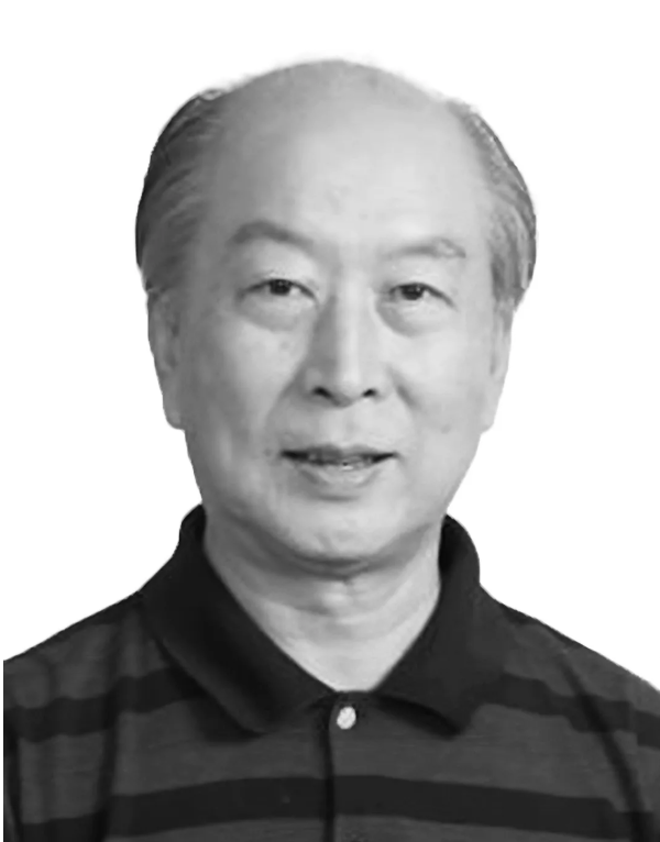 著名电视艺术家、电视剧《唐明皇》制作人靳雨生逝世