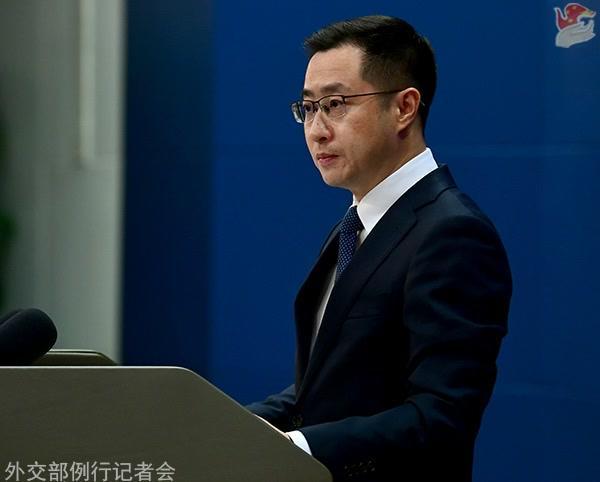 以色列承认索马里兰为“独立主权国家”，中方：严重关切，坚决反对