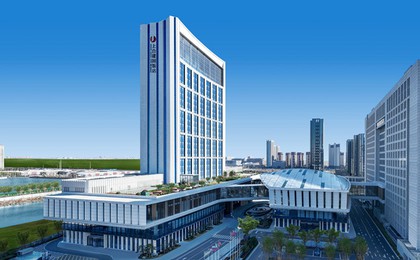 双星同耀：胶州市两家酒店荣膺五星级赋能上合示范...