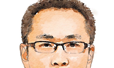 年终字述｜关键字：融   与人工智能共舞   创见人间好时节