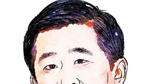 年终字述｜关键字：韧 韧性闯关奔赴星海 投资于人赢得未来