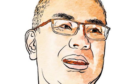 年终字述｜关键字：圆  盼团圆家国同心  最寻常人间烟火