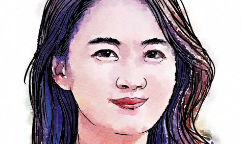 年终字述｜关键字：振  托举经济基本盘  温暖日常烟火气