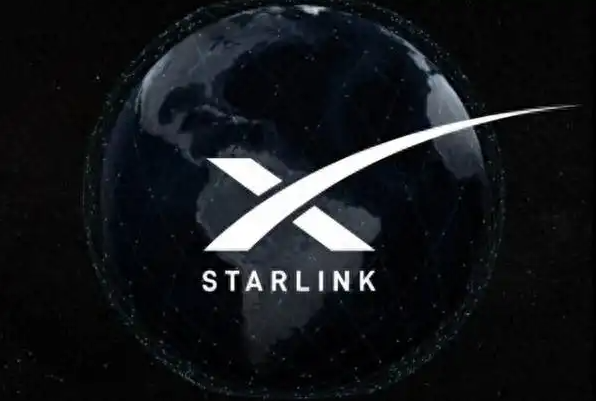 “星链”称要为委内瑞拉提供一个月免费宽带服务