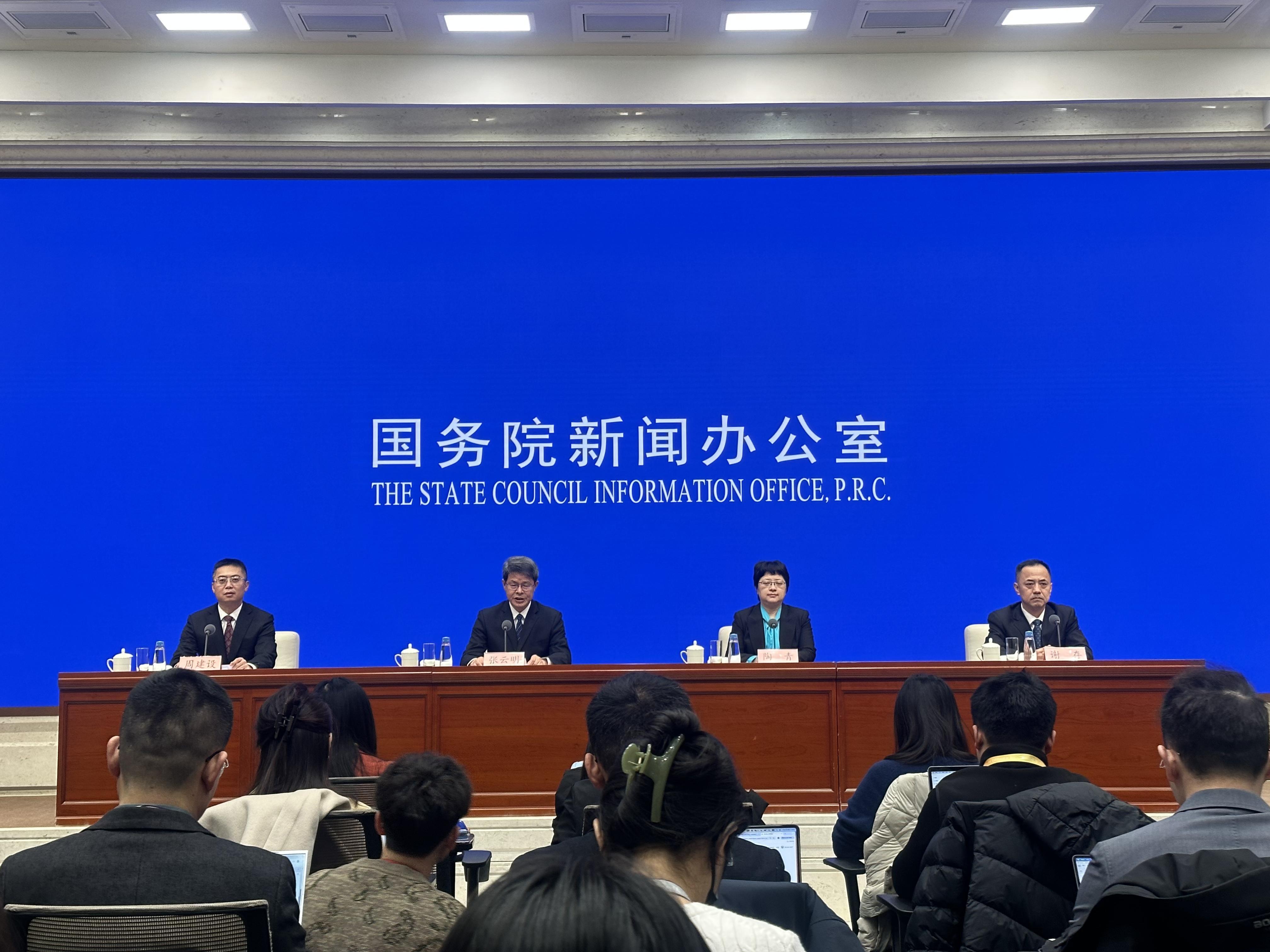 我国已启动第二阶段6G技术试验