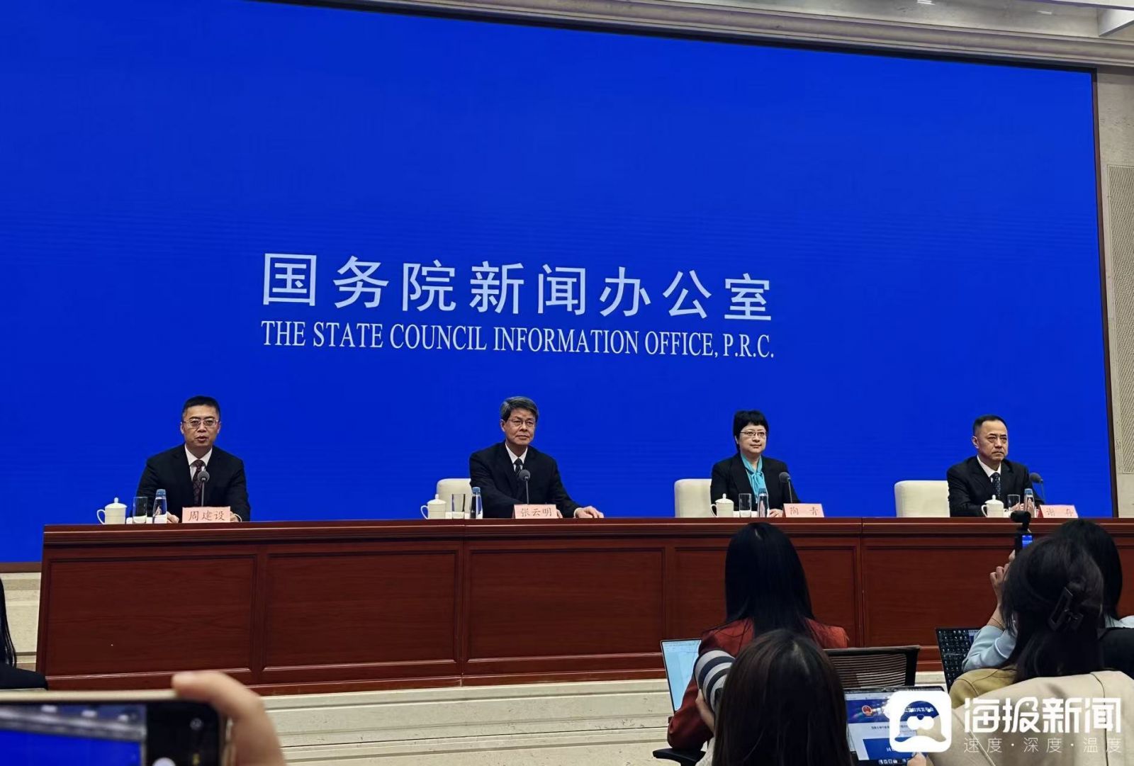 人工智能已渗透领航工厂70%以上的业务场景