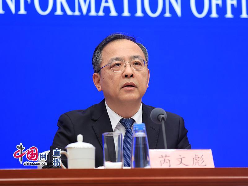 我国每万人口高价值发明专利拥有量达到16件