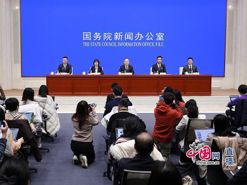 国家知识产权局：我国专利的含金量不断提升