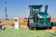 攻坚智能农机，潍临日合伙建了个千亿级“群”