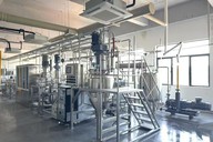 高比能固态锂电池迎来关键进展