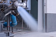 星梭科技“猛犸一号”发动机富氧预燃室点火试验取得成功