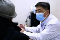 解开家族健康谜团！海慈医疗北院区神经内科成功诊治遗传性阿尔茨海默病