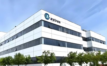 睿创微纳2025年业绩爆发，净利润预增超九成