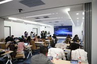 2025年度“十大科技新闻事件”“十大科技热词”发布