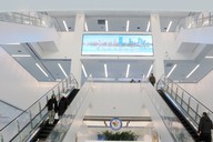 青岛西海岸新区构建“四智”政务服务体系，重塑政务服务边界