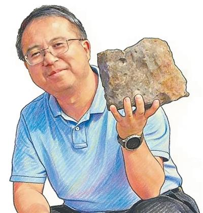 嫦娥六号月壤研究成果上新，专家讲述发现过程